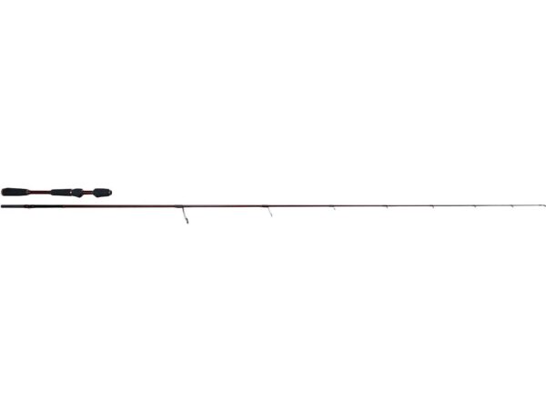 w621_w6-vertical-jigging_x1_large