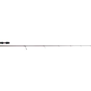 w621_w6-vertical-jigging_x1_large