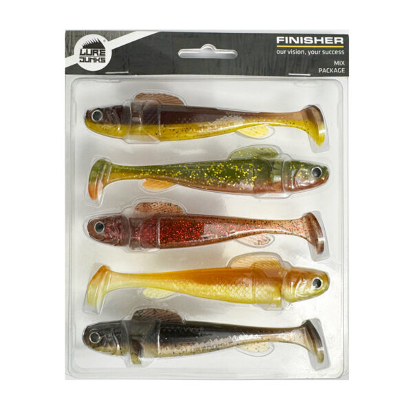 FINMIX12.jpg