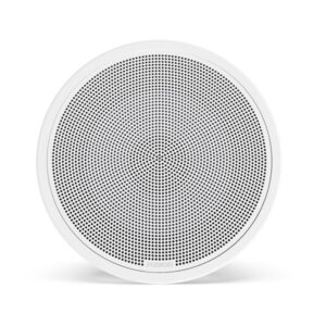 010-02301-00-1