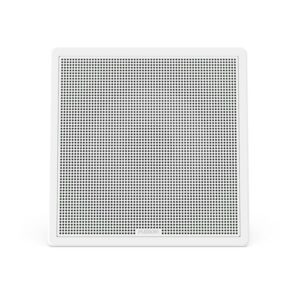 010-02301-10-1
