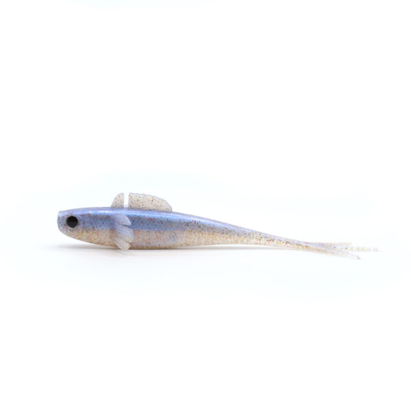 WEEPIN-baitfish-seite