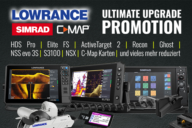 EEP-navicopromo