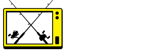 Warum Echolotexperten
