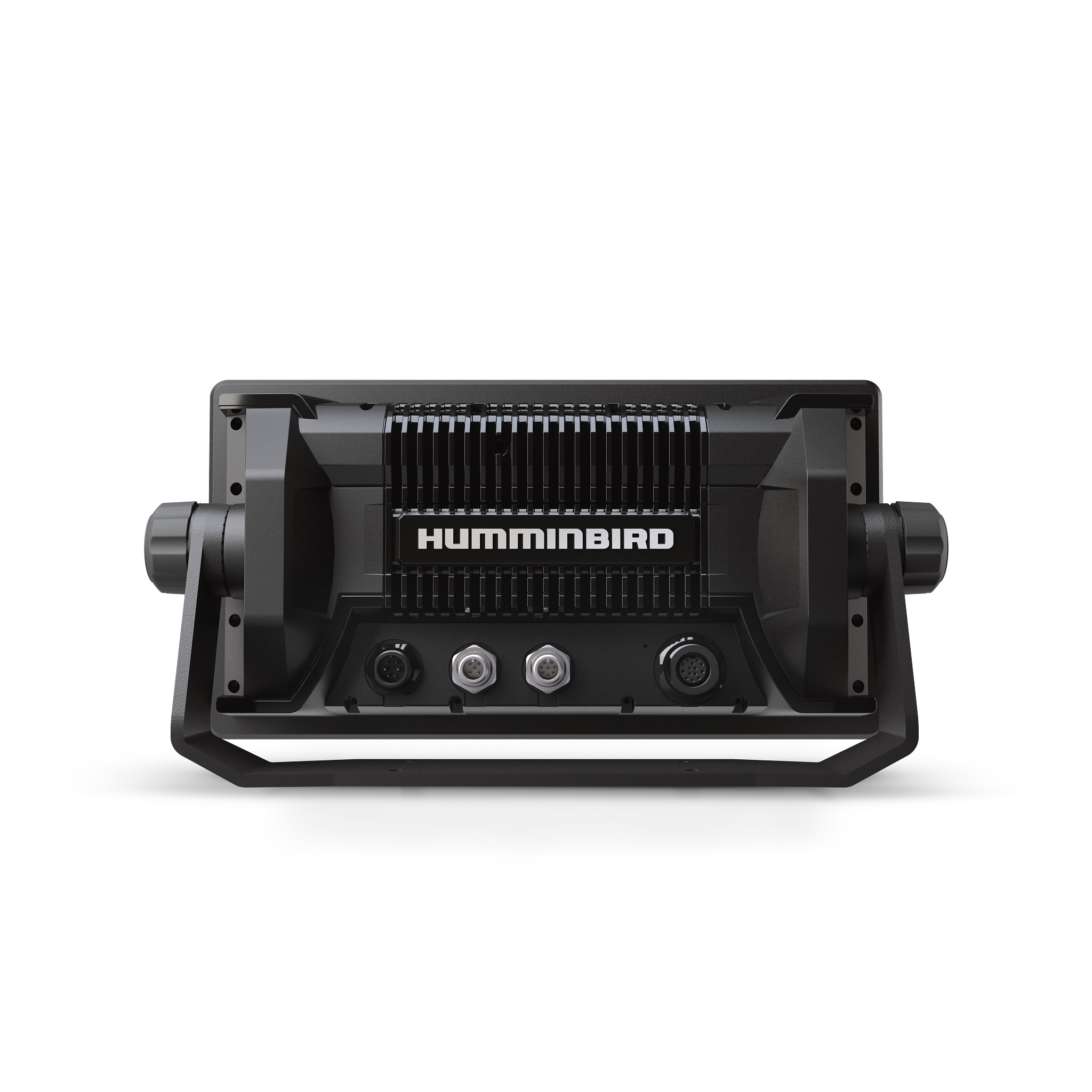 Humminbird XPLORE 9 CMSI+ Echolot