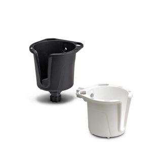 Railblaza 02-4048-X Getränkehalter Drinkhold