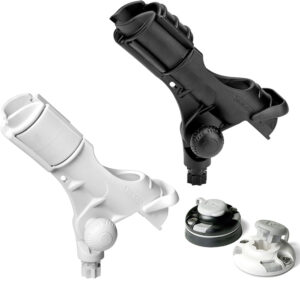Rod-Holder-II-1-830x8302