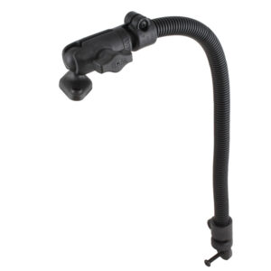 RAM-B-316-18-TRA1U-1