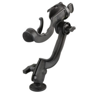 RAM Mounts Rutenhalter Modell RAM Rod 2000 Revolution