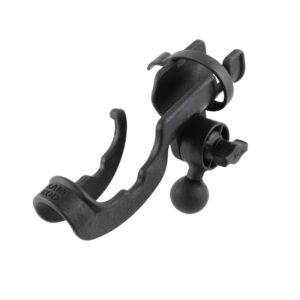 RAM Mounts Rutenaufnahme Modell RAM Rod 2000