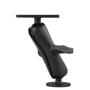 EZ-RAM-202-24-202U-1