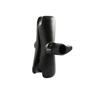 RAM Mounts Montagearm, mittel Größe D