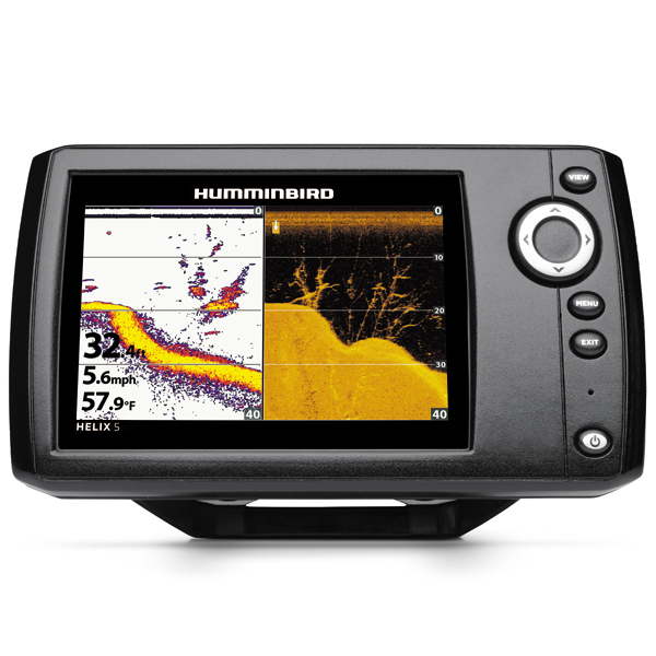 1045-00302-1