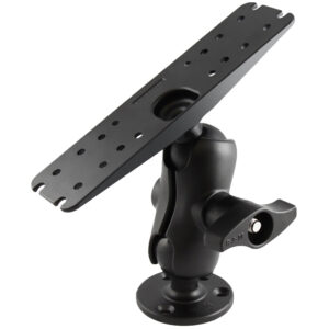 RAM Mounts Gerätehalter MB-36 Größe D
