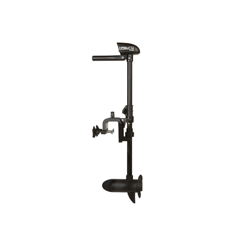 Haswing W-20 / 200W 12V Elektro-Außenborder für Kajaks