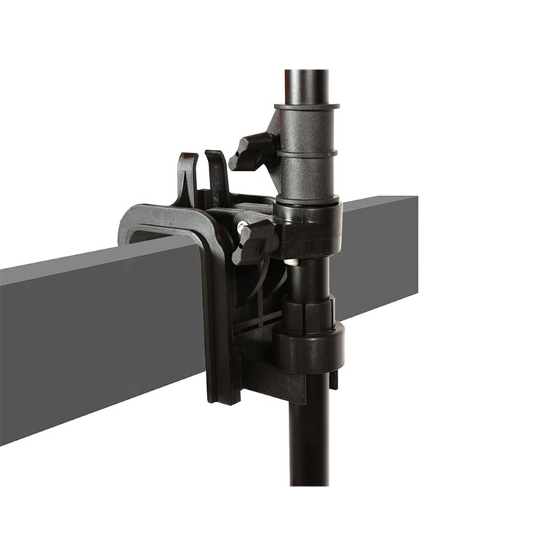 Haswing W-20 / 200W 12V Elektro-Außenborder für Kajaks