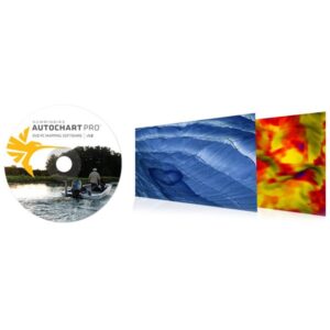 598096-AutoChartPro-Software-mit-Zerolines-Karte-Humminbird