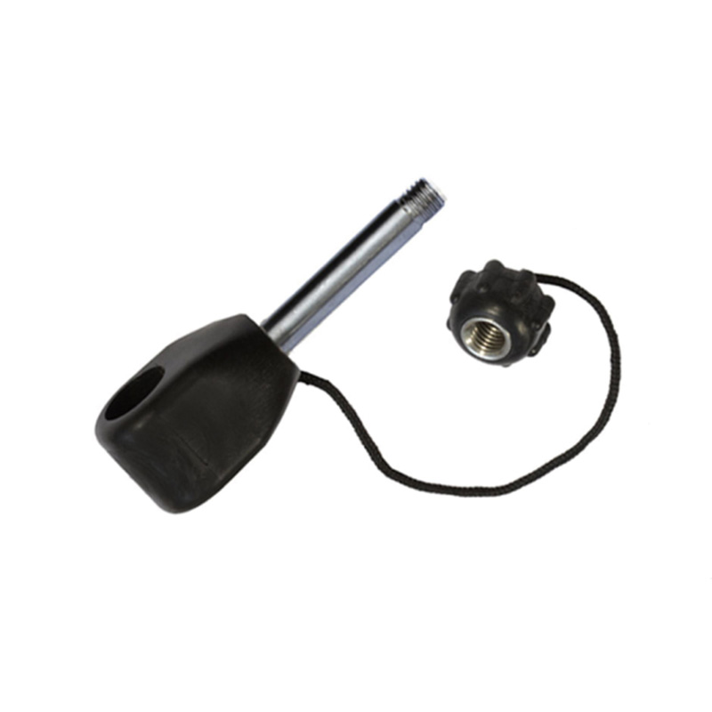 Dollenhalter_black_600x600