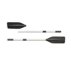 paddelpaar-132-cm