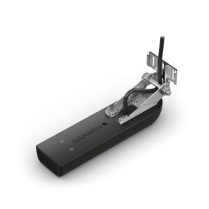 010-01966-00-Garmin-GT51M-TM-Heckgeber