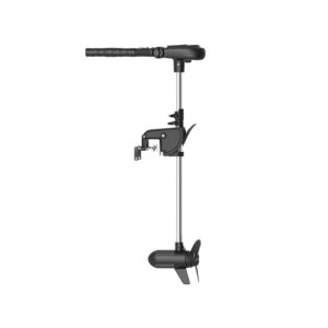 Protruar_3.0_24V_50715_B1