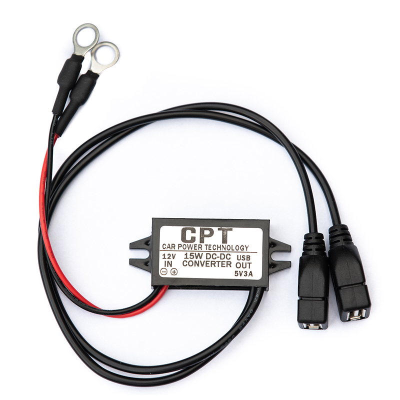 usb-duo