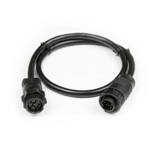Adapter-000-13313-001