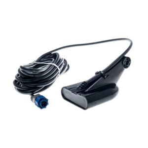 000-0106-77-HST-DFSBL