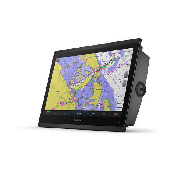 lf-lg-296d2ac1-e044-4ea5-a5ed-79dcae913288