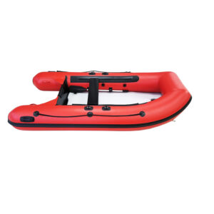 VARIO-320 Red_freigestellt (5)