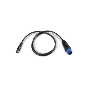 Garmin-Adapterkabel-shop