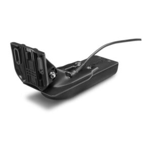 15560_Product-500x500
