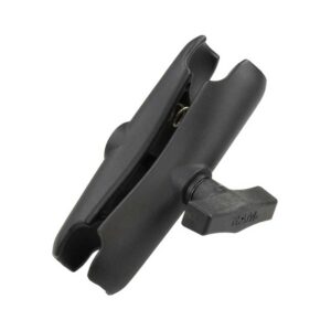 RAM Mounts Montagearm, mittel Größe C
