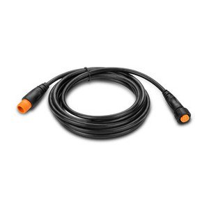 12pin-cf-lg