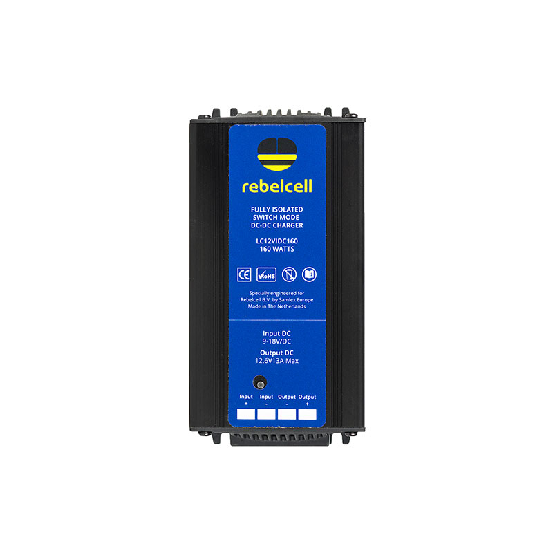 DC12V13REPK-126V13A-Range-Extender-Rebelcell
