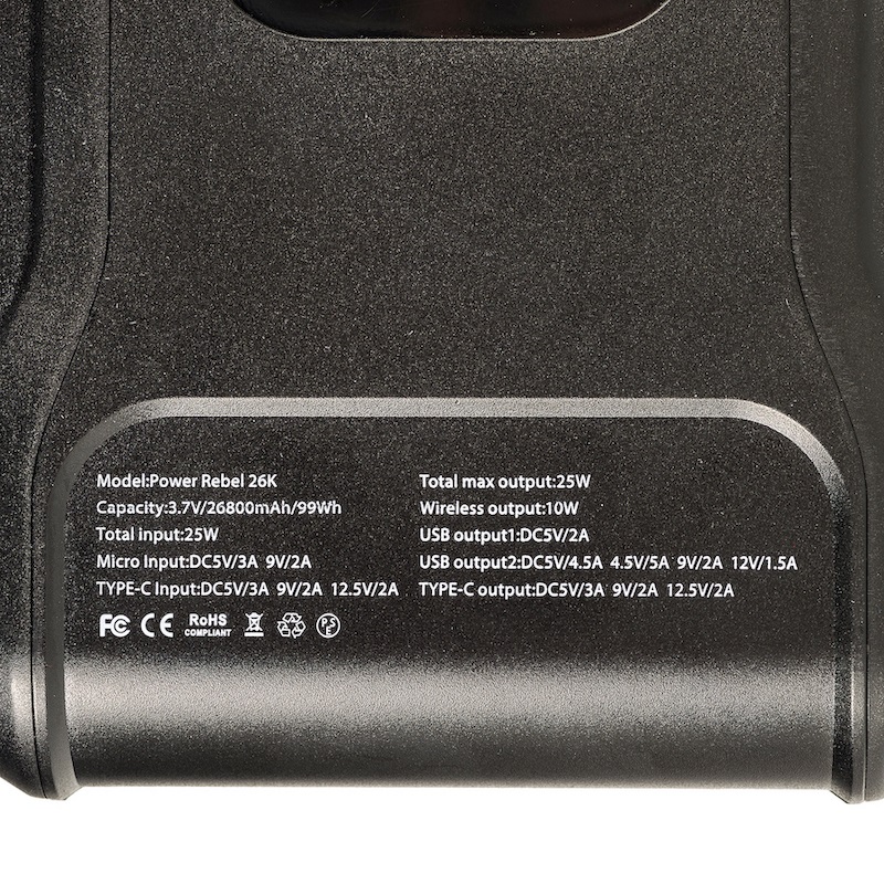 Power_Rebel_26K_specs