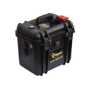 RIGBEE_Akkukoffer_12V_50-80-100-150Ah_B1