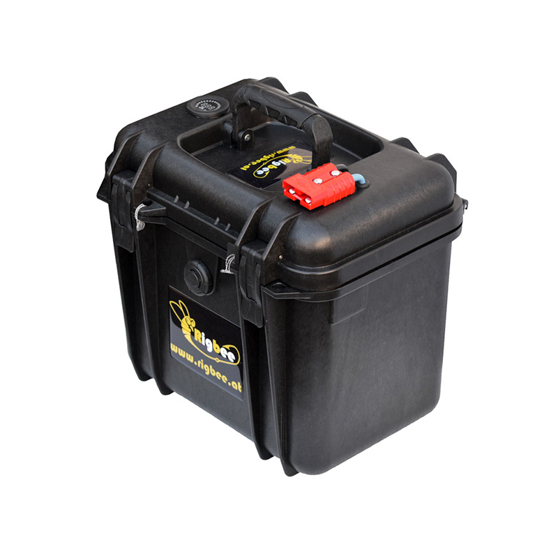 RIGBEE_Akkukoffer_12V_50-80-100-150Ah_B2