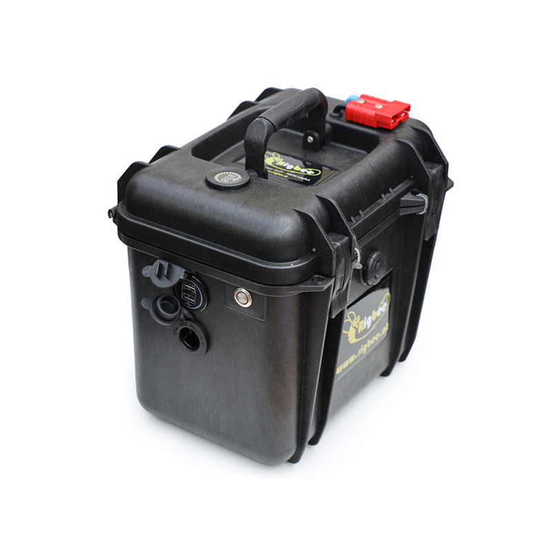 RIGBEE_Akkukoffer_12V_50-80-100-150Ah_B3