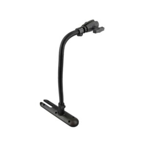 RAM Mounts Haltearm für Lowrance Active Imaging / TotalScan-Geber, Größe C