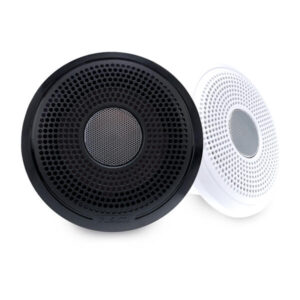 cf-lg-7ced2038-02c4-44ac-98b5-46ad8f290f51 (1)