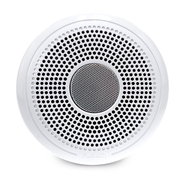 pd-01-lg-f5c5ce2e-156e-42a0-96b8-14c927532baf (1)