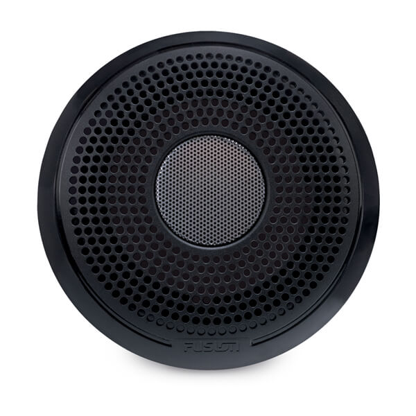pd-02-lg-27fed4ba-4e63-47ba-b9b6-30088e279d51 (1)