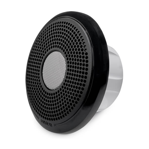 pd-04-lg-cd9865e4-ff65-4d9b-af7e-830bbdbe1658 (1)