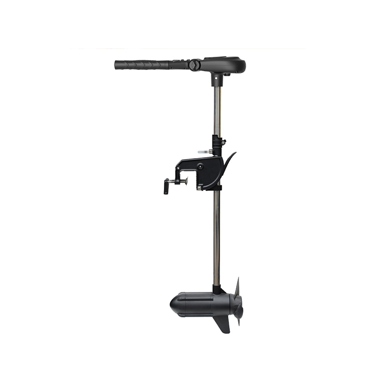 Haswing Protruar 3.0 / 900W 12V Brushless
