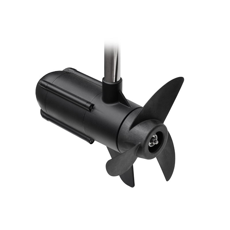 Haswing Protruar 3.0 / 900W 12V Brushless