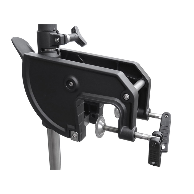 Haswing Protruar 3.0 / 900W 12V Brushless