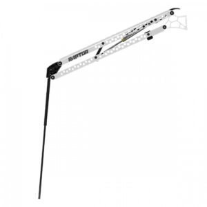 minn-kota-raptor-8-aa-active-anchoring-weiss-ca-240m_3