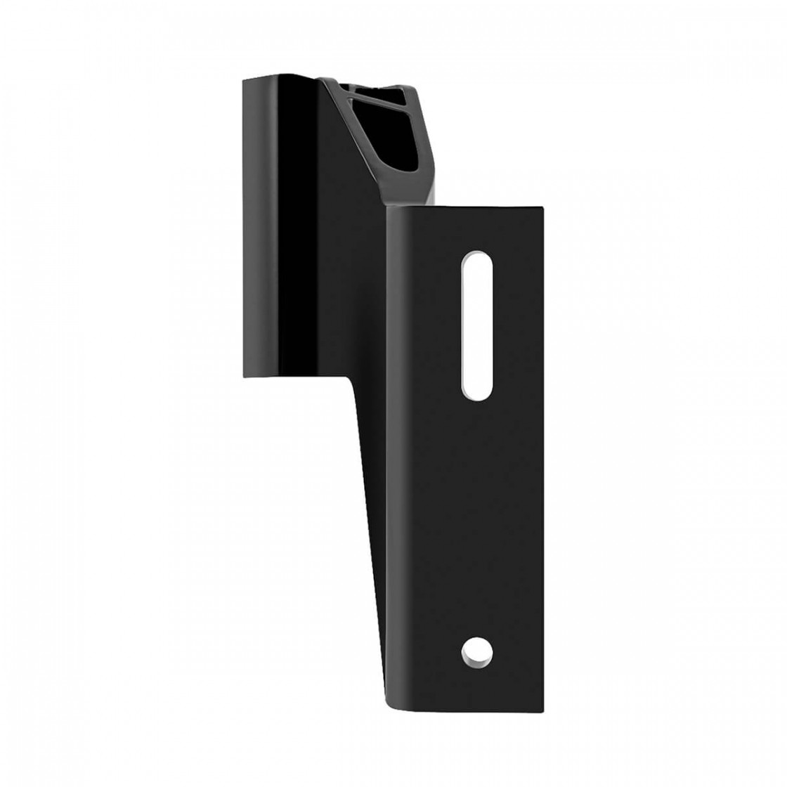 Minn Kota Raptor 4 Jackplate Bracket Backbord