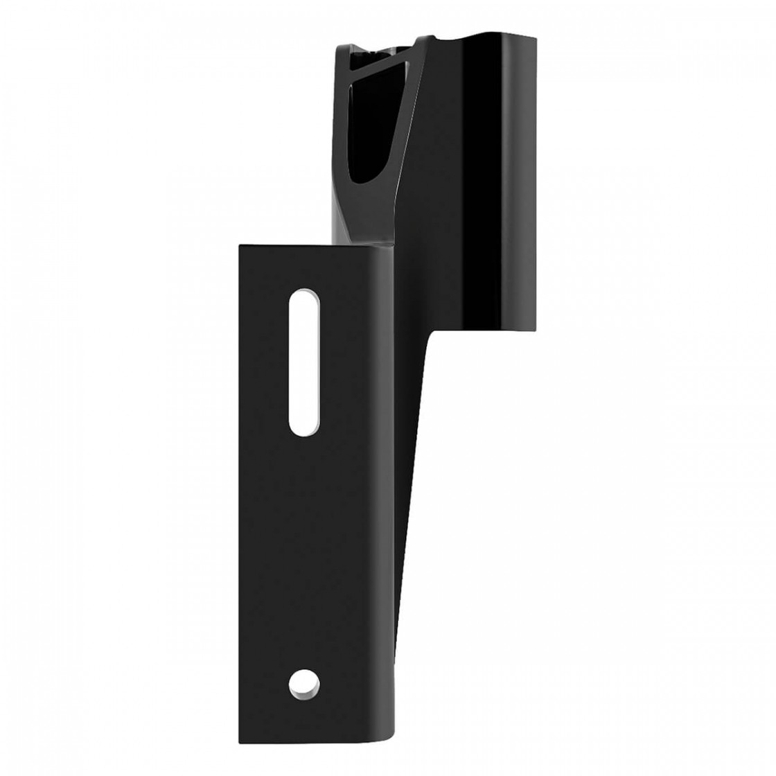 Minn Kota Raptor 6 Jackplate Bracket Steuerbord